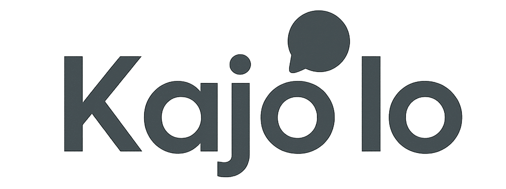 kajolo.shop